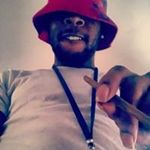 Ladon Smillaworld Johnson - @ladon.johnson - Instagram