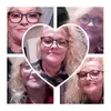 LaDona Johnson895 - @ladonajohnson - TikTok