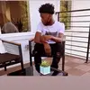 LaDonavon Johnson - @ladonavonjohnson - TikTok