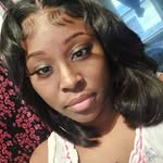 Ladondria Johnson - @ladondria_johnson - Instagram