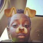 ladonjohnson - @ladonjo - Instagram