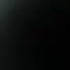 ladonjohnson - @ladonjohnson - TikTok