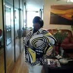 Ladonna Johnson - @ladonnajohnson736 - Instagram