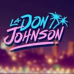 LDJ - @ladonjohnsonok - Instagram