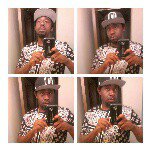 LaDon Jones - @ladonj6 - Instagram
