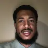 LaDon_Jones - @ladon_jones - TikTok