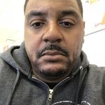 LaDon Jones - @dondon39 - Instagram