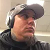 LaDon Jones - @2159715607 - TikTok