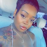 LaDon Jones - @ladonaboss - Instagram