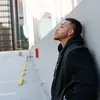 LaDon Jones - @prince.don26 - TikTok