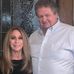 LaDon Jones - Facebook
