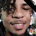 LaDon Jones Jr. - Facebook
