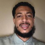LaDon - @ladonjones - Instagram