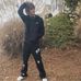 Landon Jones - Facebook