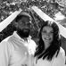 Landon Jones - Facebook