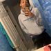 Landon Jones - Facebook