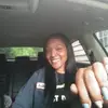 Donn Donn - @ladonnsmith - TikTok