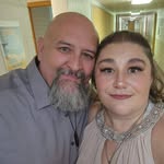 Gregory Ladon Smith Jr. - @greg22679 - Instagram