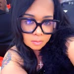 La_Don Smith - @ladon_nikkie - Instagram