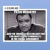 La Don Smith - @la.don.smith - TikTok