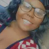 LaDon Reed-Smith - @ladon.reedsmith - TikTok