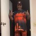 LaDon Smith - Facebook