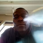 Ladon Smith - @tuxawhile - Instagram