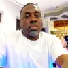 Ladon Smith - @ladon.smith3 - TikTok