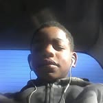 ladon smith - @globallandon123 - Instagram