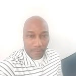 LaDon Smith - @smith.ladon - Instagram