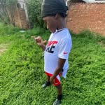 LaDon smith - @ldtookyobihh1 - Instagram