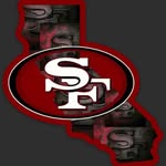 Ladon Smith - @reezy_tha_great - Instagram