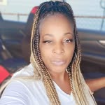 Ladon Smith - @msclsmith256 - Instagram