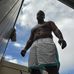 Ladon Smith - Facebook