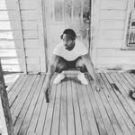 LaDon Smith - @tha_real_turtle - Instagram