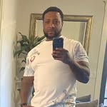 LaDon Smith - @the_official_reallife_lugg - Instagram