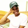LaDon Smith - @ladonsmith - TikTok