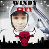 LaDon Smith - @ladon.smith0 - TikTok