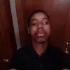 Ladon Smith - @ladon.smith23 - TikTok