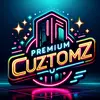 Ladon Smith - @premiumcuztomz - TikTok