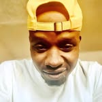 Ladon Smith LA - @ladon_smith_la_ - Instagram