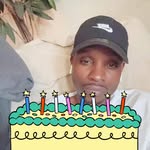 Ladon Smith LA - @lafresh86 - Instagram