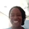 ladonesmith206 - @ladonesmith206 - TikTok