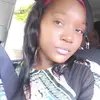 ladonnsmith1 - @ladonnsmith1 - TikTok