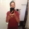 ladonsmith15 - @ladonsmith15 - TikTok