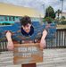 Landon Smith - Facebook