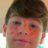 simp.for.ladon.smith - @simp.for.him250 - TikTok