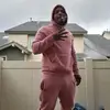 turtle - @ladonsmith8 - TikTok