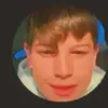 user188561068208 - @ladon_smith23fanpage - TikTok