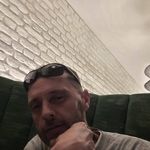 David Ladon Thomas - @d.thomas78 - Instagram